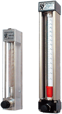 variable-area-flow-meter-uvr-utr.png