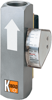 viscosity-compensated-flow-meter-oem-vka.png