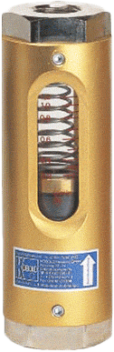 viscosity-compensating-flow-meter-switch-vkg.png