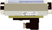 first.png