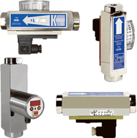 metal-viscosity-compensated-flow-meter-vkm.png