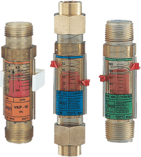 plastic-flow-meter-switch-vkp.png