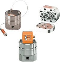 positive-displacement-flow-meter-zdm.png