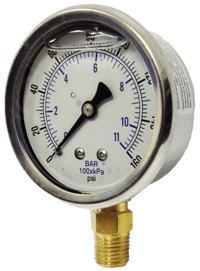 kodiak201gauge_large.png