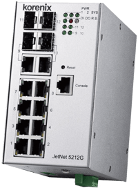5212G-2C2F.png