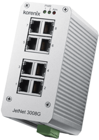 JetNet3008.png