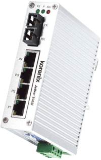 JetNet-2005f.png