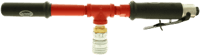 Screenshot 2022-12-19 144233.png