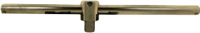 Screenshot 2022-12-19 150639.png