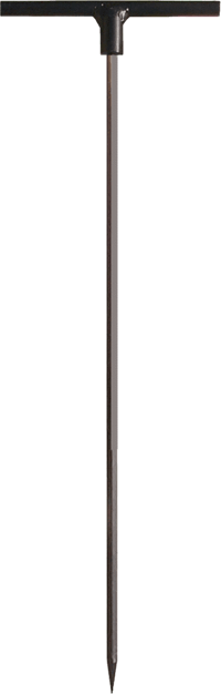 Screenshot 2022-12-20 143852.png