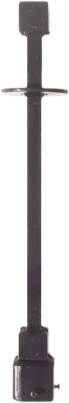 Screenshot 2022-12-20 115814.png