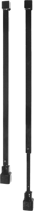 Screenshot 2022-12-20 115855.png