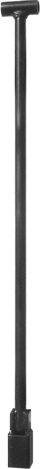 Screenshot 2022-12-20 114848.png