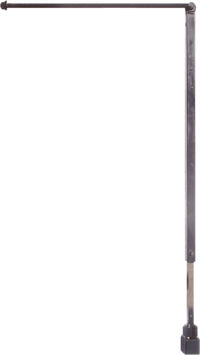 Screenshot 2022-12-20 114927.png