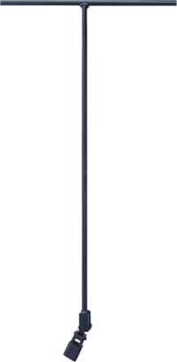 Screenshot 2022-12-20 114648.png
