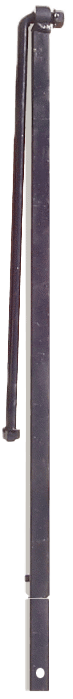 Screenshot 2022-12-20 1205192.png
