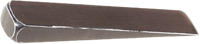 Screenshot 2022-12-20 141712.png