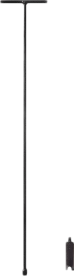 Screenshot 2022-12-20 141917.png