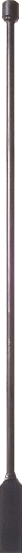 Screenshot 2022-12-20 141825.png