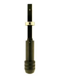 Tap & Screw Extractor Chuck Adapter.png