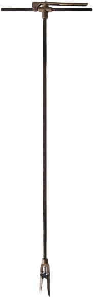 Screenshot 2022-12-20 105741.png