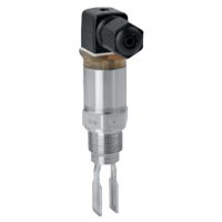 Krohne Vibration Level Switch, OPTISWITCH 5000 C Series