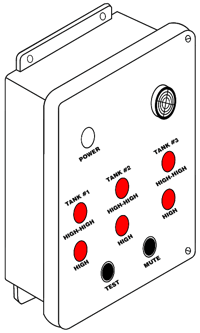 AL101-6-3TK-3R-FS-HHH-Box-01.png