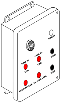 AL101-4-2TK-LVLK-Box-01.png