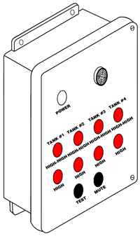 AL101-8-4TK-8R-FS-HHH-Box-01.png