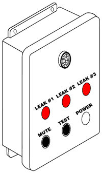 AL101-3-3LK-Box-01.png