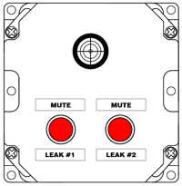 AL101-2-2LK-Box-01.png