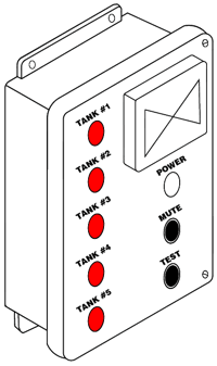 AL201-5-5R-5TK-Box-01.png