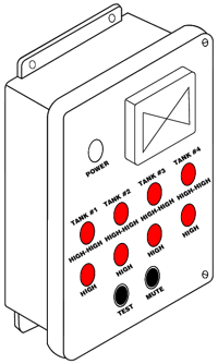 AL201-8-4TK-4R-FS-Box-01.png