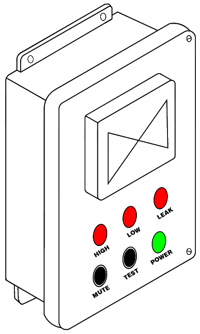 AL201-3-12VDC-HLLK-Box-01.png