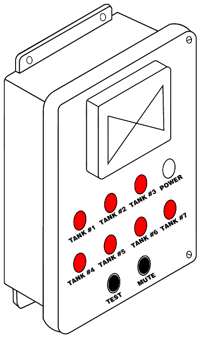 AL201-7-7R-FS-Box-01.png