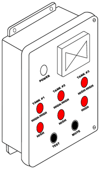 AL201-6-3TK-3R-HHH-Box-01.png