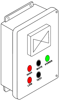 AL201-2-12VDC-HL-Box-01.png