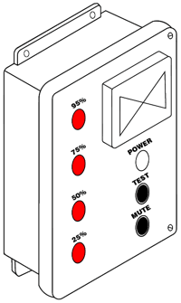 AL201-1-4-4R-Box-01.png