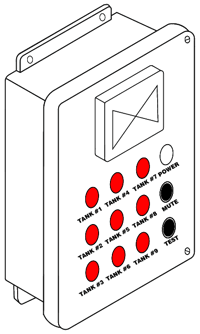 AL201-9-9R-FS-Box-01.png