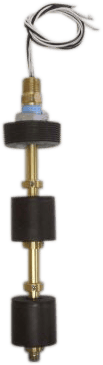 FS301-2-300x375.png