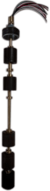 FS301-5-300x375.png