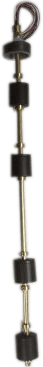 FS301-4-300x375.png