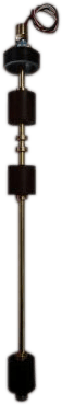 FS301-3-300x375.png