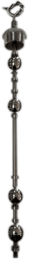 FS401-4-300x375.png