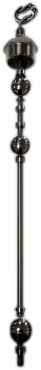 FS401-3-300x375.png