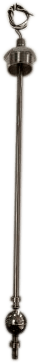 Fs401-1-300x375.png