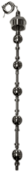 FS401-5-300x375.png