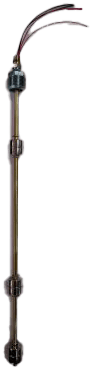 FS701SF-3-300x375.png