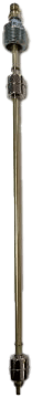 FS701SF-2-300x375.png