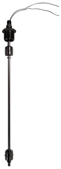 FS801-2.png